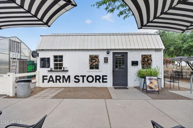 9606 E SPIRAL Avenue, Mesa, AZ 85212
