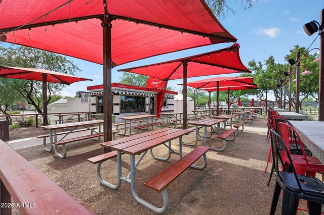 9606 E SPIRAL Avenue, Mesa, AZ 85212