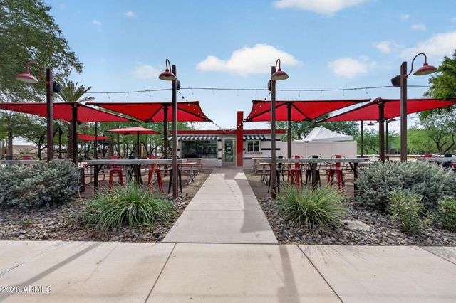 9606 E SPIRAL Avenue, Mesa, AZ 85212