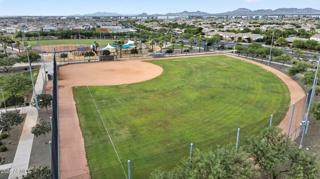 9606 E SPIRAL Avenue, Mesa, AZ 85212