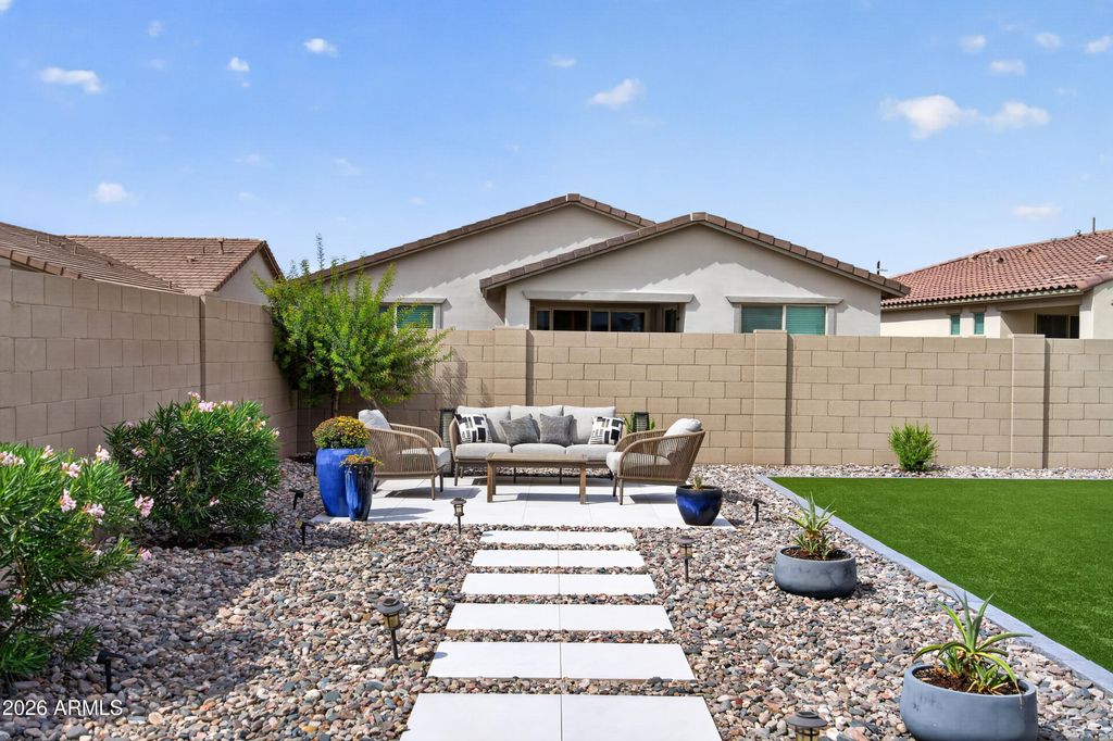 9606 E SPIRAL Avenue, Mesa, AZ 85212 — photo 4