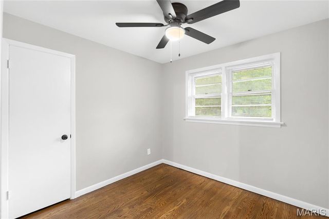 931 Thatcher Avenue, Ferguson, MO 63135