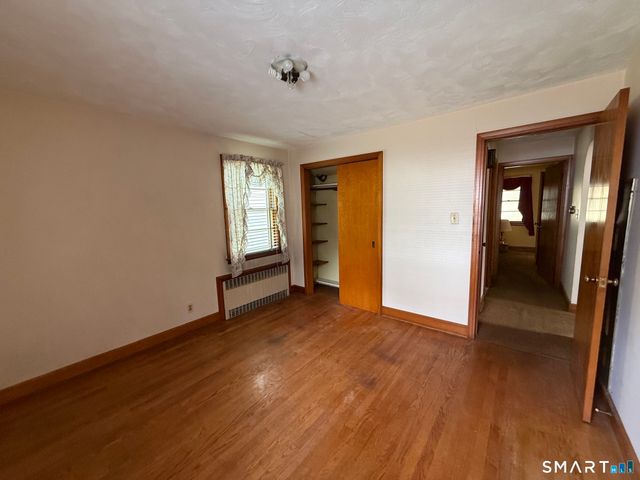 12 Swan Avenue, Wallingford, CT 06492
