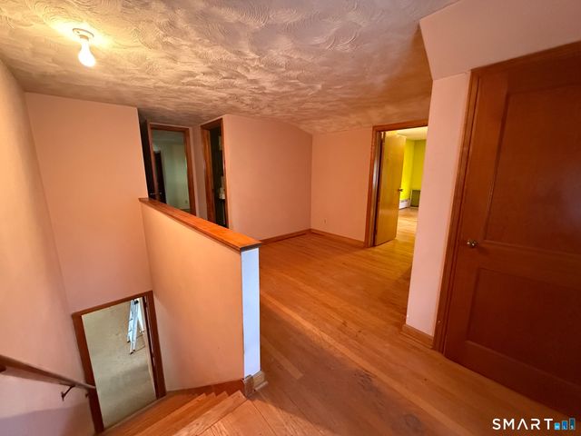 12 Swan Avenue, Wallingford, CT 06492
