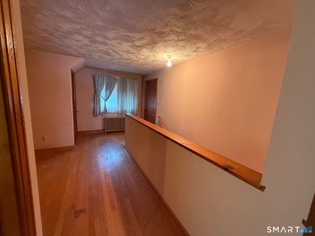 12 Swan Avenue, Wallingford, CT 06492