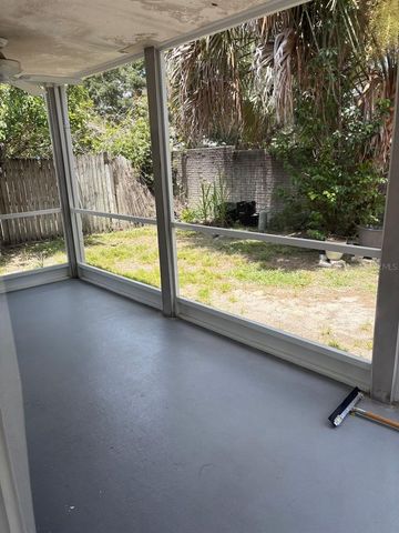 1948 CRANBERRY ISLES WAY, Apopka, FL 32712