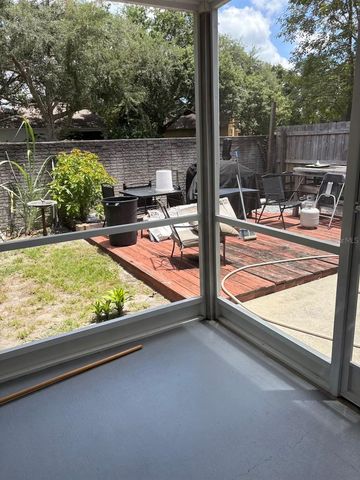 1948 CRANBERRY ISLES WAY, Apopka, FL 32712