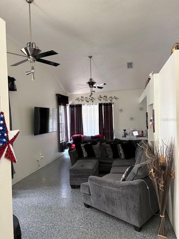 1948 CRANBERRY ISLES WAY, Apopka, FL 32712