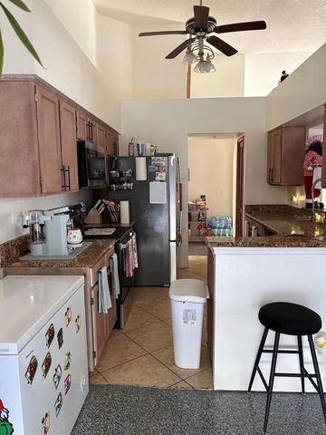 1948 CRANBERRY ISLES WAY, Apopka, FL 32712
