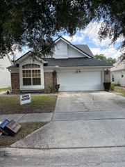 1948 CRANBERRY ISLES WAY, Apopka, FL 32712