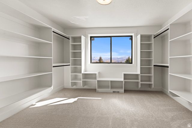 715 N YACHT DR, Eden, UT 84310