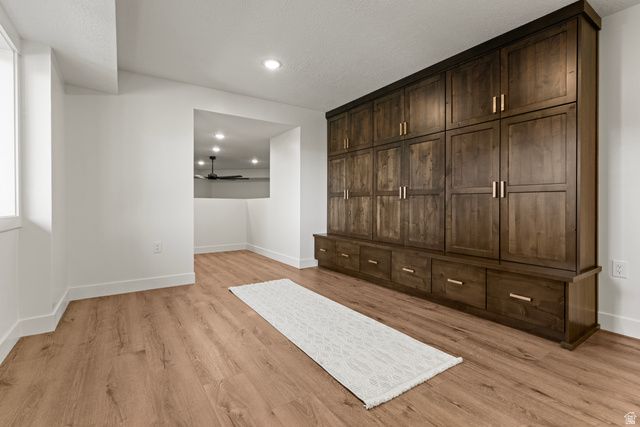 715 N YACHT DR, Eden, UT 84310