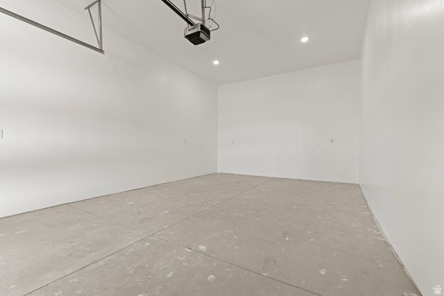 715 N YACHT DR, Eden, UT 84310