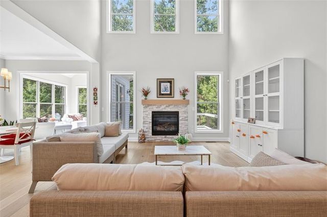 345 Wiman Park Lane, Johns Creek, GA 30097