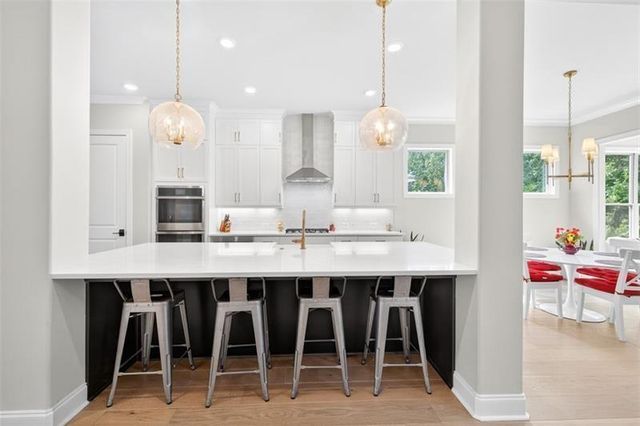 345 Wiman Park Lane, Johns Creek, GA 30097