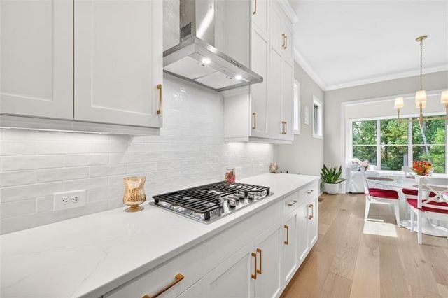 345 Wiman Park Lane, Johns Creek, GA 30097