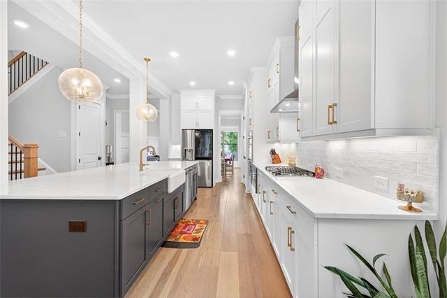 345 Wiman Park Lane, Johns Creek, GA 30097