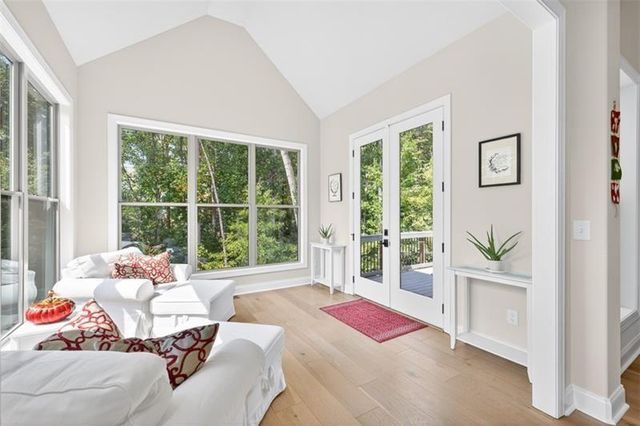 345 Wiman Park Lane, Johns Creek, GA 30097