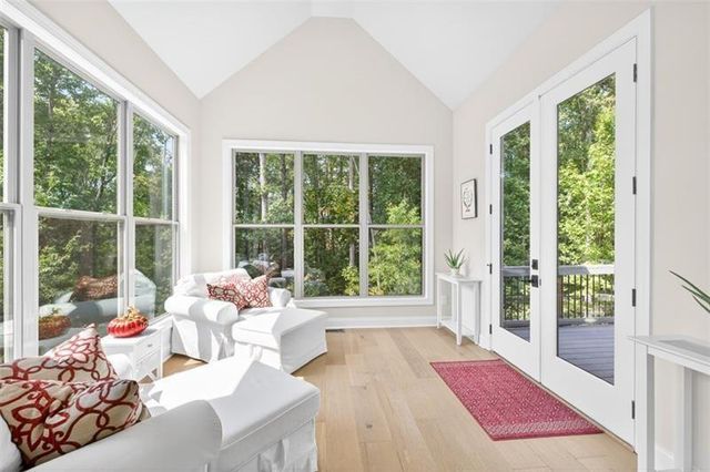 345 Wiman Park Lane, Johns Creek, GA 30097