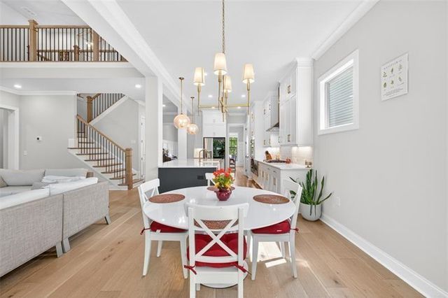 345 Wiman Park Lane, Johns Creek, GA 30097