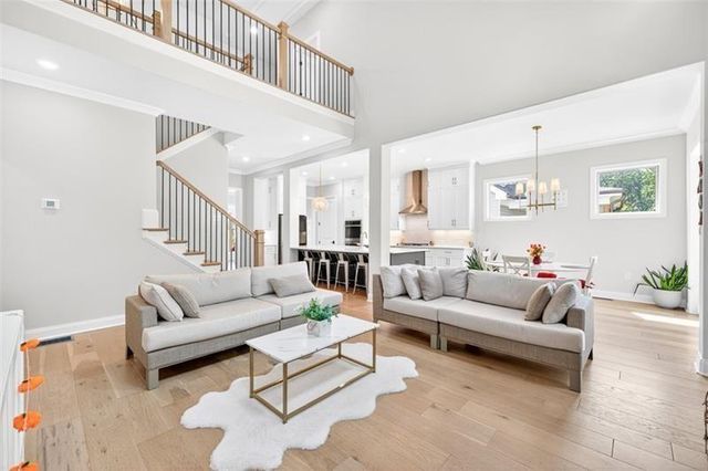 345 Wiman Park Lane, Johns Creek, GA 30097