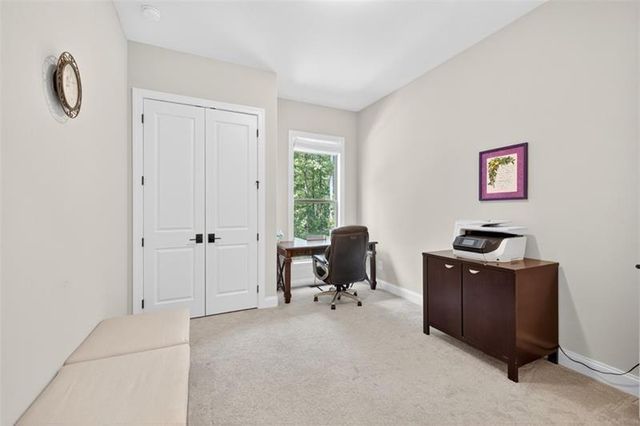 345 Wiman Park Lane, Johns Creek, GA 30097