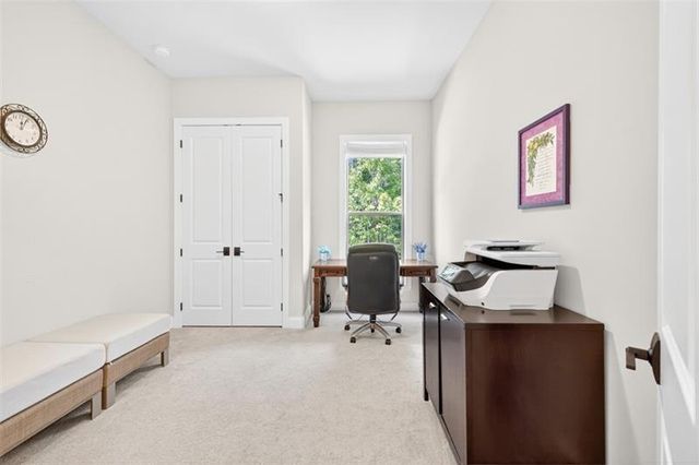 345 Wiman Park Lane, Johns Creek, GA 30097