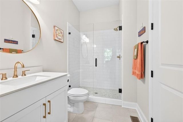 345 Wiman Park Lane, Johns Creek, GA 30097