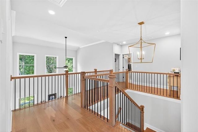 345 Wiman Park Lane, Johns Creek, GA 30097