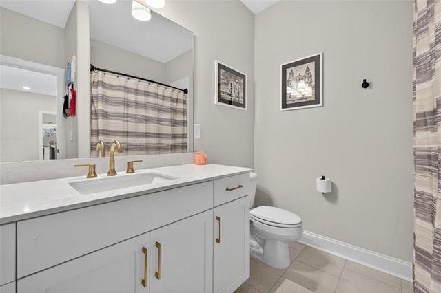 345 Wiman Park Lane, Johns Creek, GA 30097