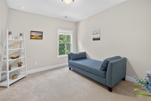 345 Wiman Park Lane, Johns Creek, GA 30097