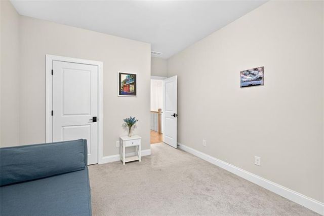 345 Wiman Park Lane, Johns Creek, GA 30097