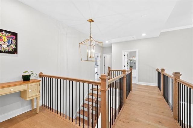 345 Wiman Park Lane, Johns Creek, GA 30097