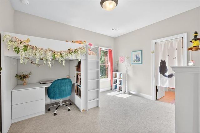 345 Wiman Park Lane, Johns Creek, GA 30097