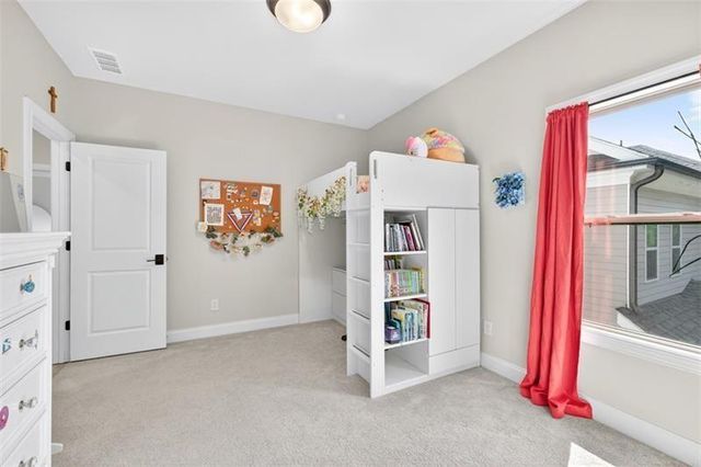 345 Wiman Park Lane, Johns Creek, GA 30097