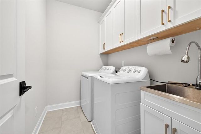 345 Wiman Park Lane, Johns Creek, GA 30097