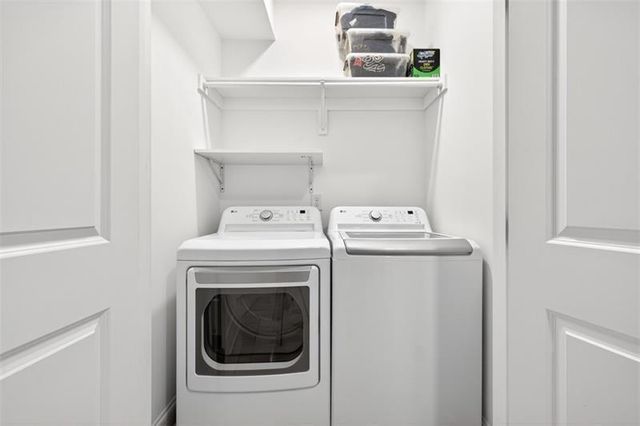 345 Wiman Park Lane, Johns Creek, GA 30097