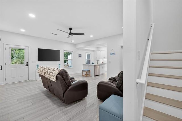 345 Wiman Park Lane, Johns Creek, GA 30097