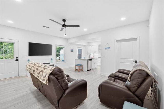 345 Wiman Park Lane, Johns Creek, GA 30097