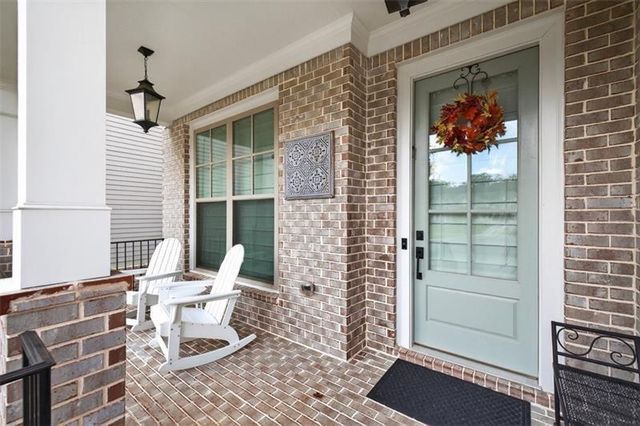 345 Wiman Park Lane, Johns Creek, GA 30097