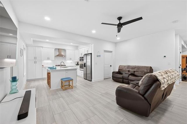 345 Wiman Park Lane, Johns Creek, GA 30097