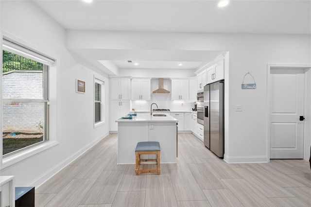 345 Wiman Park Lane, Johns Creek, GA 30097