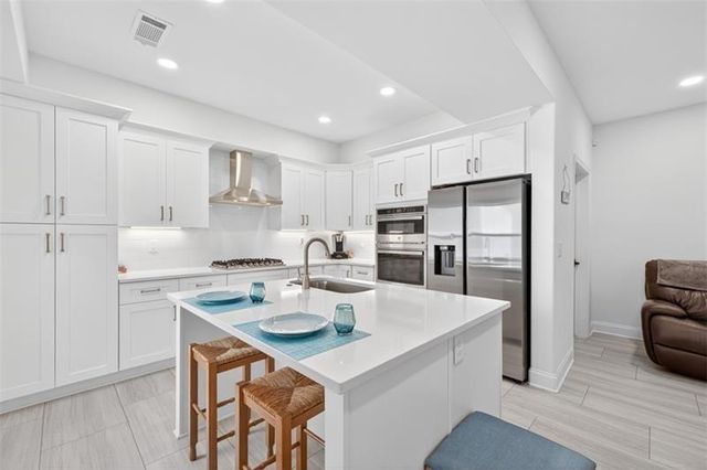 345 Wiman Park Lane, Johns Creek, GA 30097