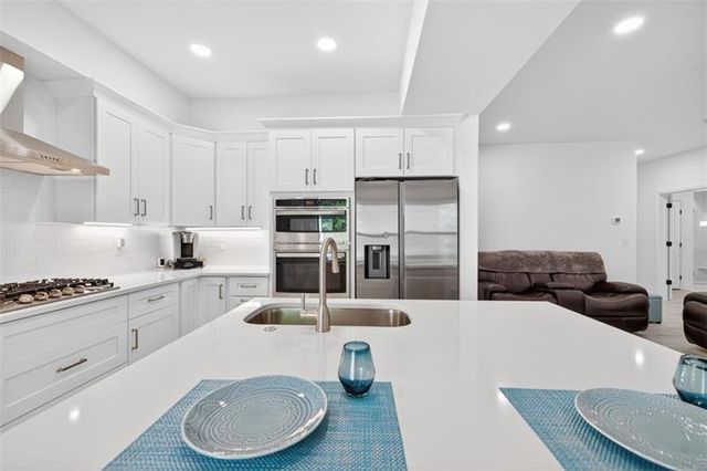 345 Wiman Park Lane, Johns Creek, GA 30097