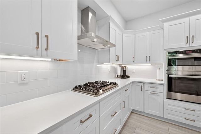 345 Wiman Park Lane, Johns Creek, GA 30097