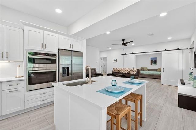 345 Wiman Park Lane, Johns Creek, GA 30097