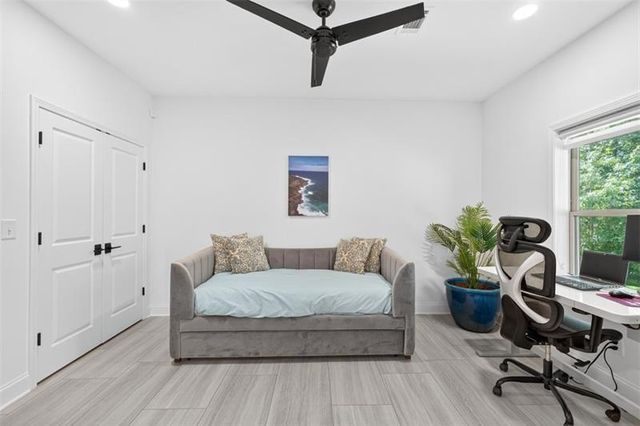 345 Wiman Park Lane, Johns Creek, GA 30097