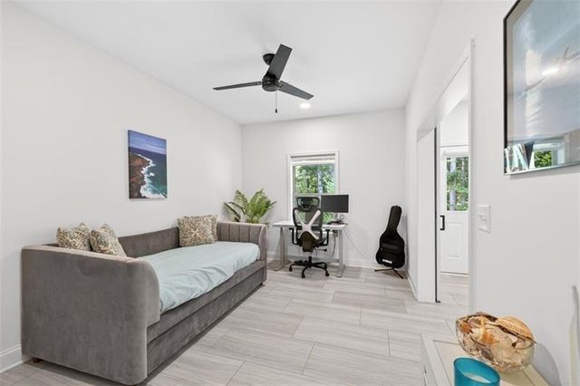 345 Wiman Park Lane, Johns Creek, GA 30097