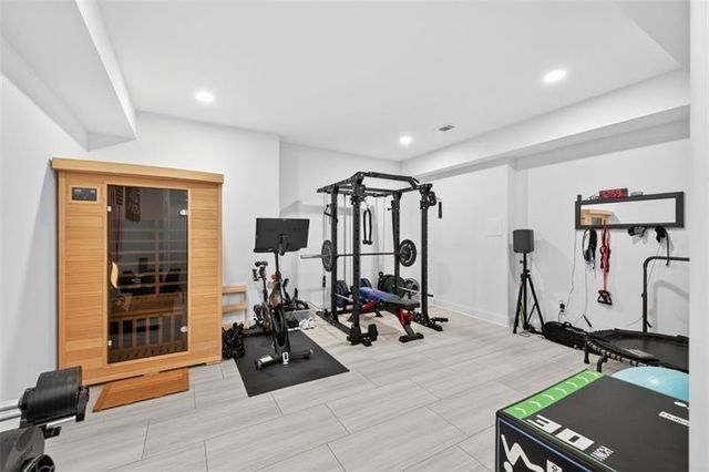 345 Wiman Park Lane, Johns Creek, GA 30097