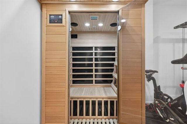 345 Wiman Park Lane, Johns Creek, GA 30097